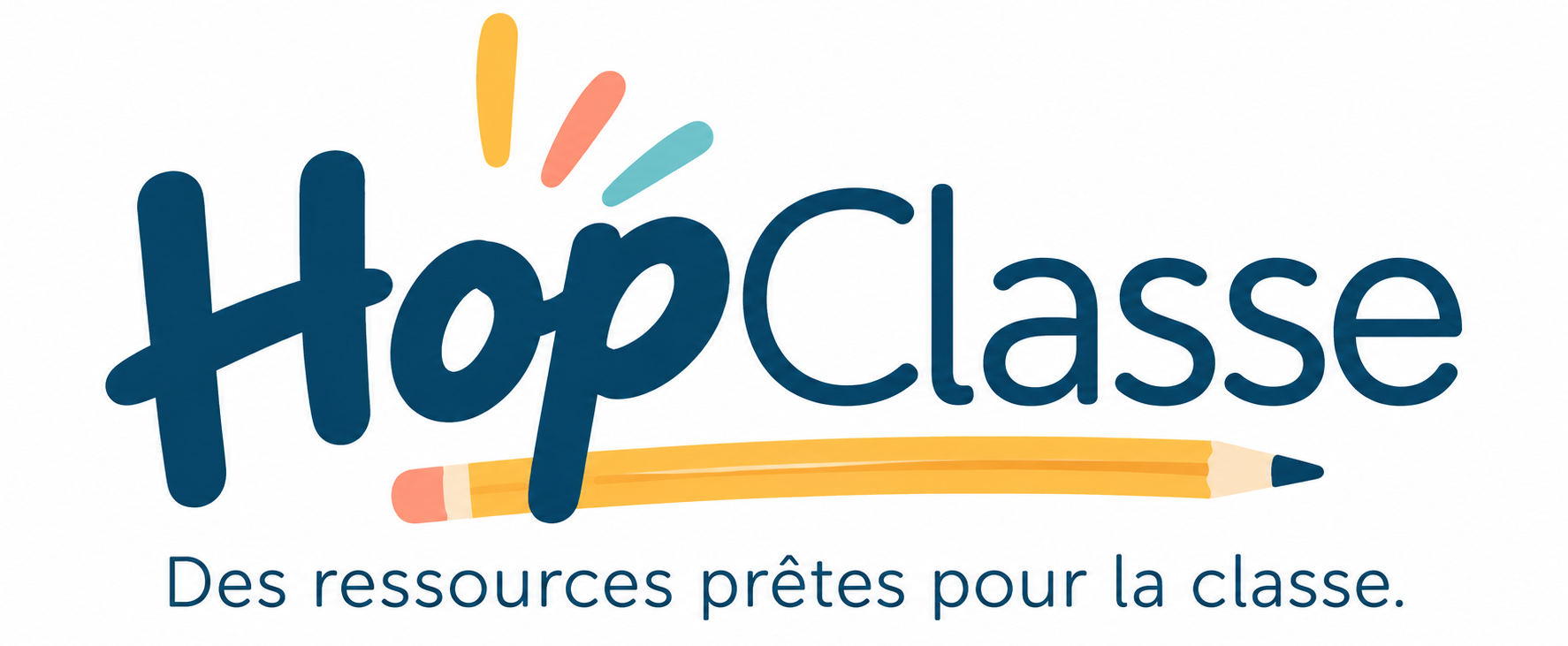 HopClasse
